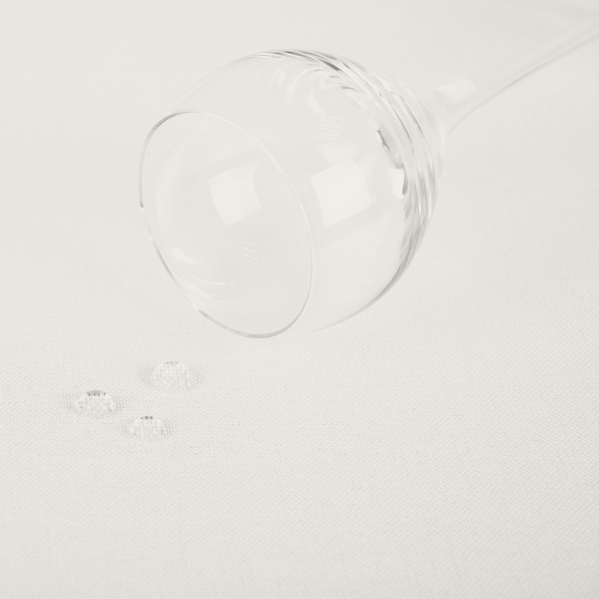 Obrus Panama Lux – Ekri Obrus Panama Lux – Ekri