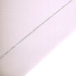 Obrus Panama Lux – Pudrowy Róż