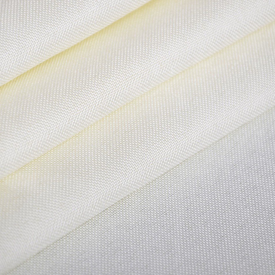 Obrus Panama Lux – Ekri Obrus Panama Lux – Ekri