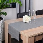 Bieżnik Panama – Jasny Szary