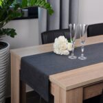 Bieżnik Panama – Ekri