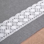 Obrus Sewilla – Popiel