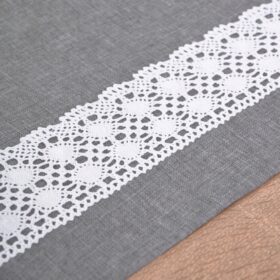 Obrus Sewilla – Popiel