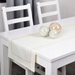 Bieżnik Panama Lux – Grafit