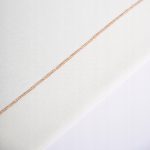 Bieżnik Panama Lux – Ekri