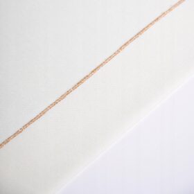 Bieżnik Panama Lux – Ekri