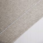 Bieżnik Panama Lux – Beż