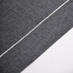 Bieżnik Panama Lux – Grafit