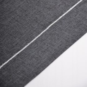 Bieżnik Panama Lux – Grafit