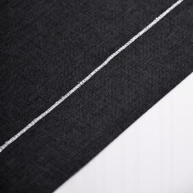 Bieżnik Panama Lux – Czarny