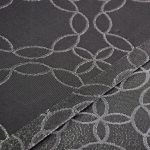 Pas Modern – Grafitowy