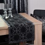 Pas Modern – Biały