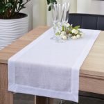 Pas Asia – Beżowy