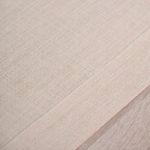 Pas Asia – Beżowy