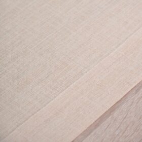 Pas Asia – Beżowy