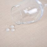 Pas Asia – Beżowy