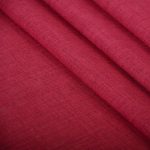 Pas Asia – Bordowy