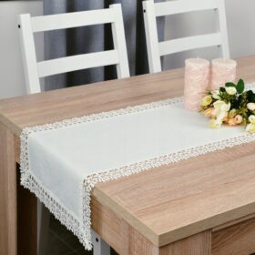 Pas Florencja – Ekri