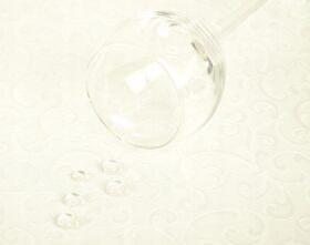 Pas Florencja – Ekri Pas Florencja – Ekri