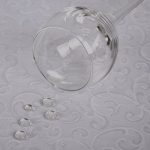 Bieżnik Florencja – Szary