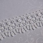 Bieżnik Florencja – Szary