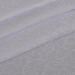 Bieżnik Florencja – Szary