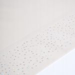 Pas Szmaragd – Ekri