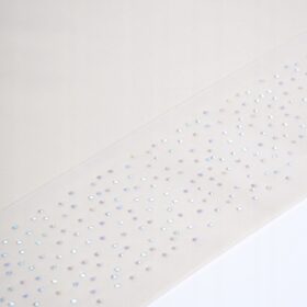 Pas Szmaragd – Ekri