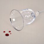 Pas Szmaragd – Beżowy