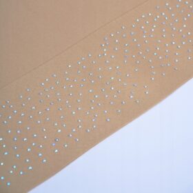 Pas Szmaragd – Kakao