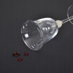 Pas Szmaragd – Grafit