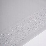 Pas Szmaragd – Szary