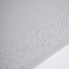 Pas Szmaragd – Szary