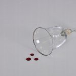 Pas Szmaragd – Szary