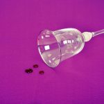 Pas Szmaragd – Fiolet