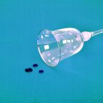 Pas Szmaragd – Turkus