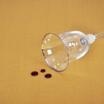 Pas Szmaragd – Złoty