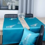 Pas Liść – Zielony Ciemny