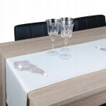 Pas Liść – Ekri Złoto