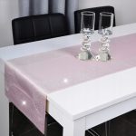 Pas Szmaragd – Miętowy