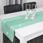 Pas Szmaragd – Kakao