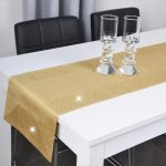 Pas Szmaragd – Zielony Ciemny