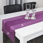 Pas Szmaragd – Ekri