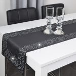 Pas Szmaragd – Fiolet