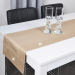 Pas Szmaragd – Granatowy