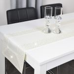 Pas Szmaragd – Czerwony