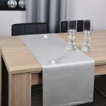 Pas Liść – Turkus Srebro