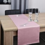 Pas Liść – Szary Srebro