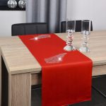 Pas Liść – Czarny Złoto