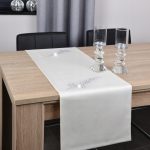 Pas Liść – Ekri Złoto